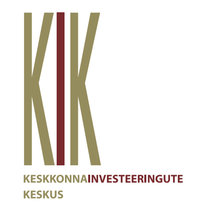 KIK logo