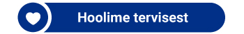 Hoolime tervisest