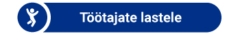 Töötajate lastele