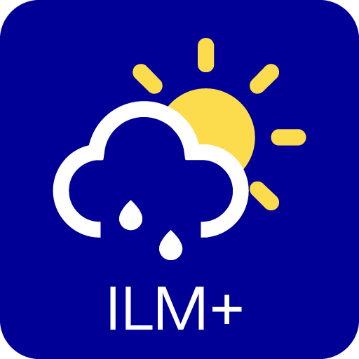 ILM+ äpi logo