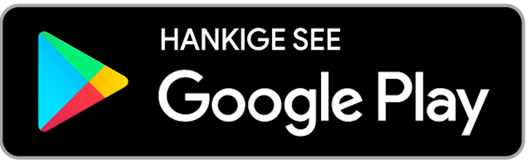 Google Play poe logo