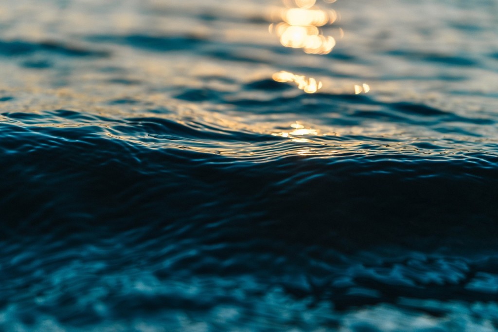 water-2208931_1280.jpg