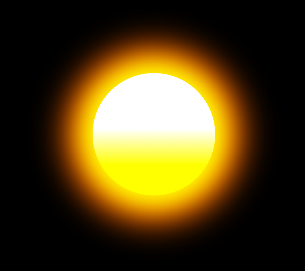 sun-465936.png
