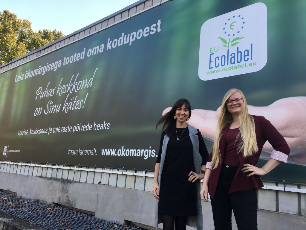 KätlinMarilis.JPG