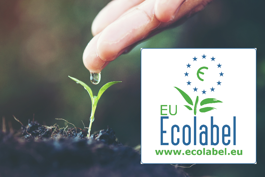 ecolabel3.png