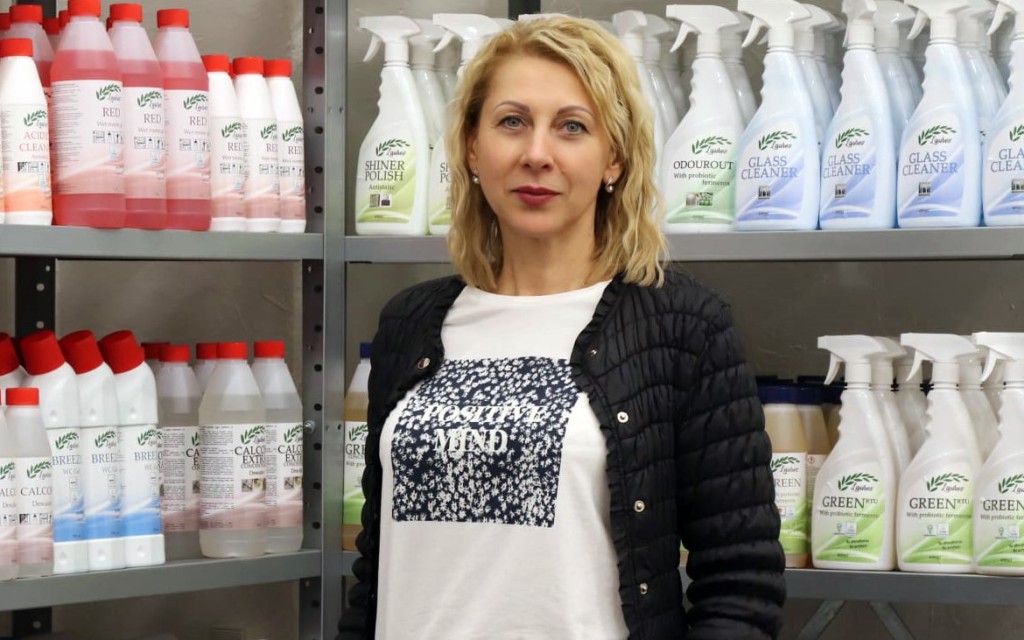 Inna Slogis.jpg