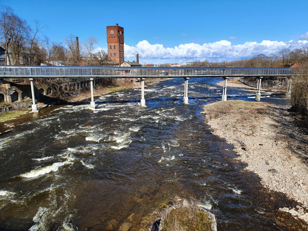 Narva jõgi.jpg
