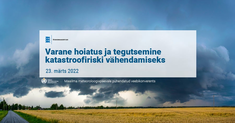 meteopäev.jpg