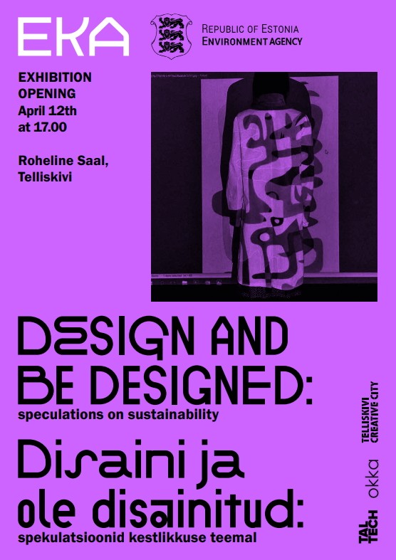 poster1.jpg