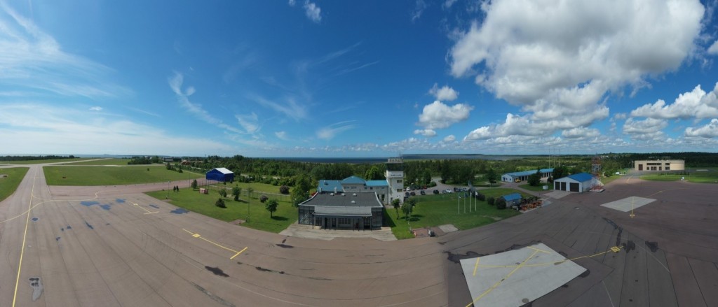 kuressaare_lennuvali.jpg