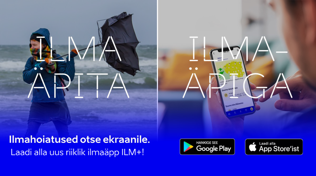 Ilmaapptuul.png
