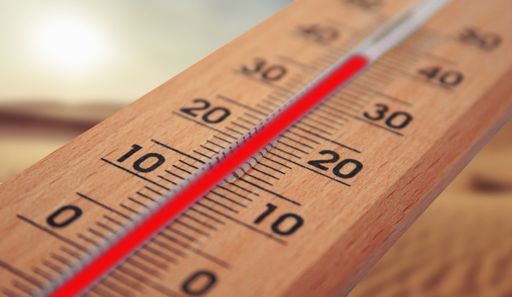 thermometer-g86d20d94d_1920.jpg