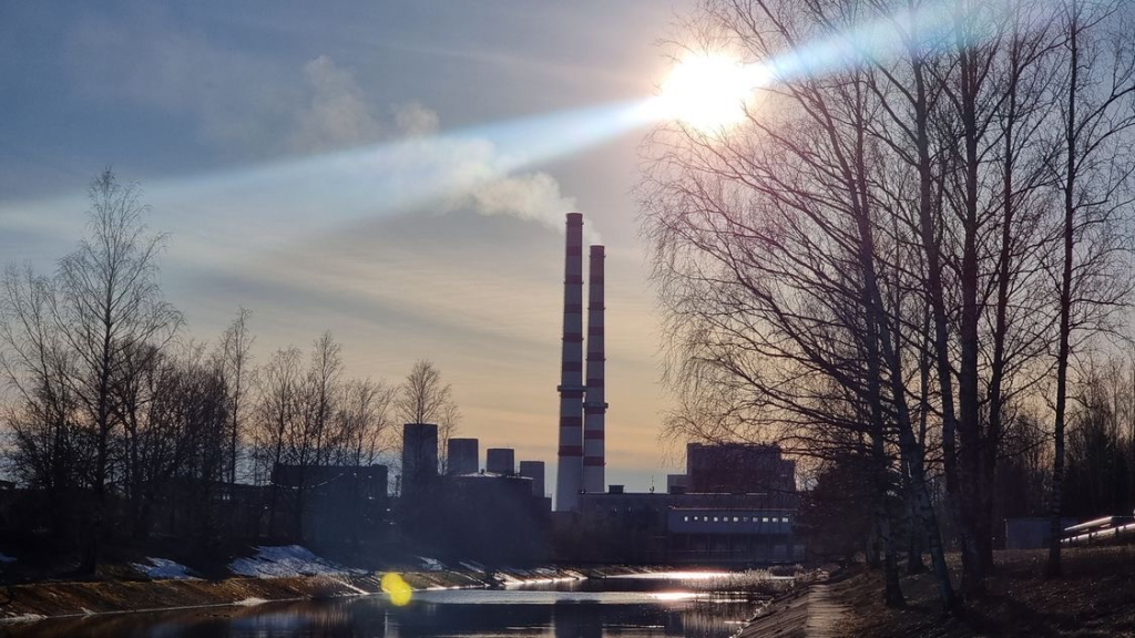 Foto_Keskkonnaagentuur_Balti SEJ korstnad.png