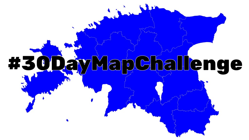 30DayMapChallenge-01jott.jpg