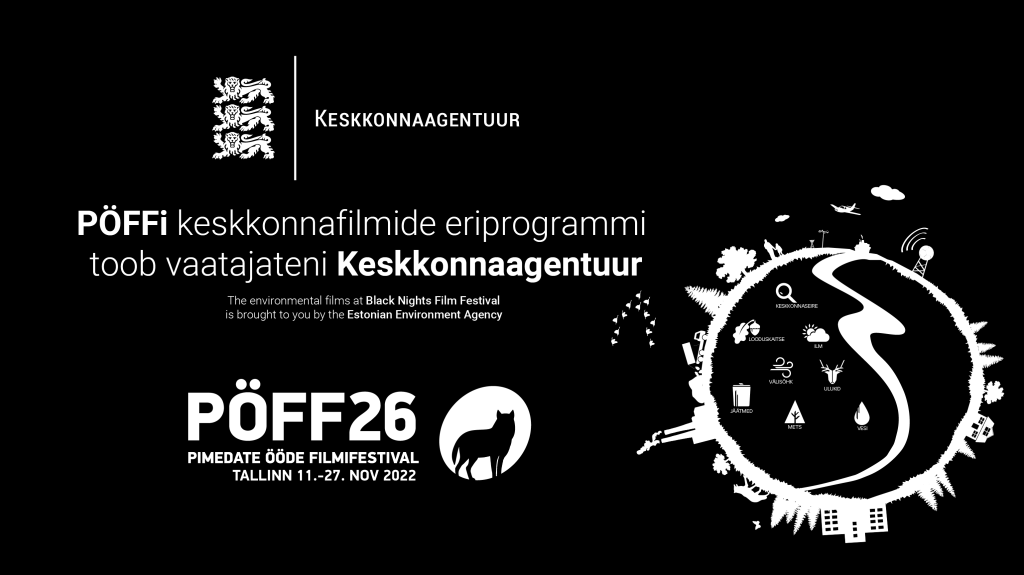 POFF_kodukas-01_0.png