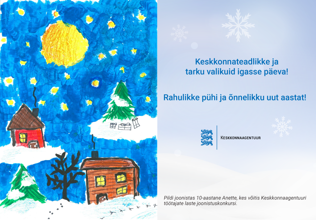 Jõulukaart_Keskkonnaagentuur_0.png