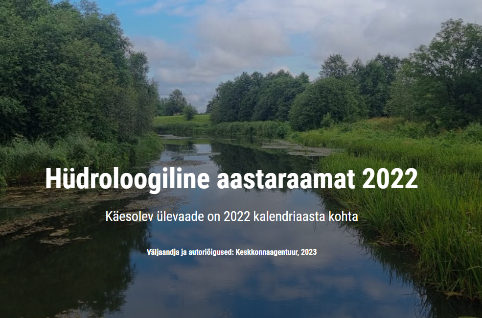 Kuvatõmmis 2023-03-14 125648.png
