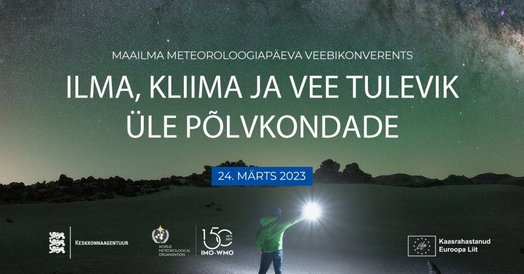 event_header_0.jpg