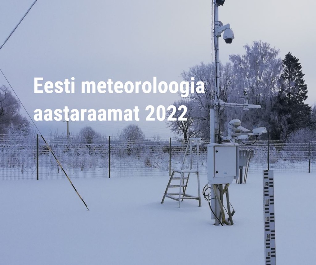 pdfikaas2.JPG