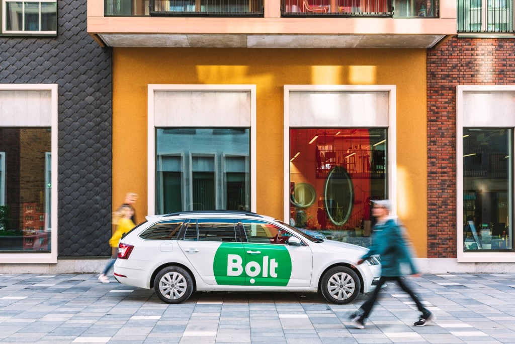 Bolt.jpg