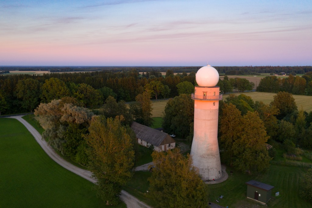 Sürgavere radar_Keskkonnaagentuur.png