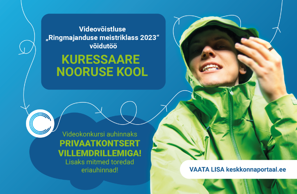 Ringmajanduse meistriklass 2023 võidutöö.png