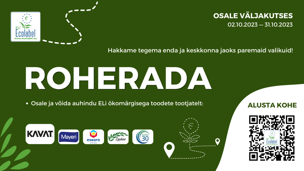 okomargis_roheraja kampaania.png