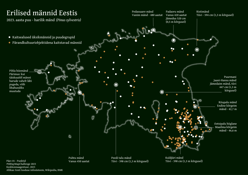 mapchallenge_mannid.png