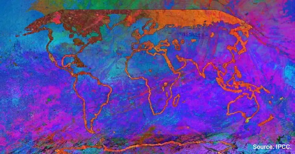 IPCC raport-01.png