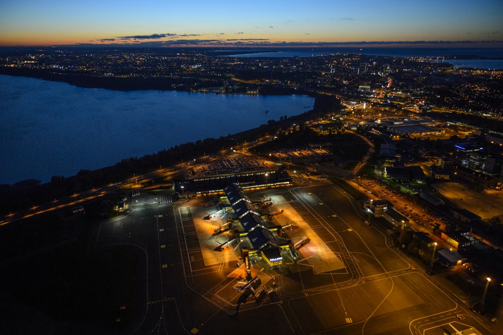 Tallinn Airport_Sven Zacek.jpg