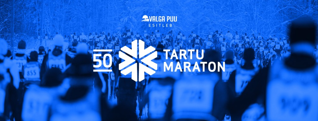 tartu maraton.jpg