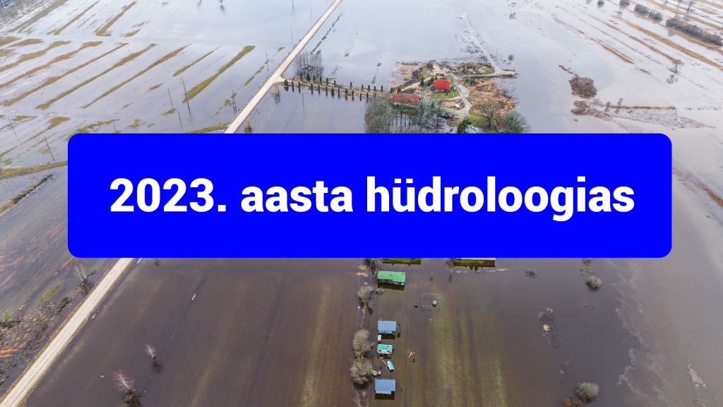 sotsmeedia-01.png