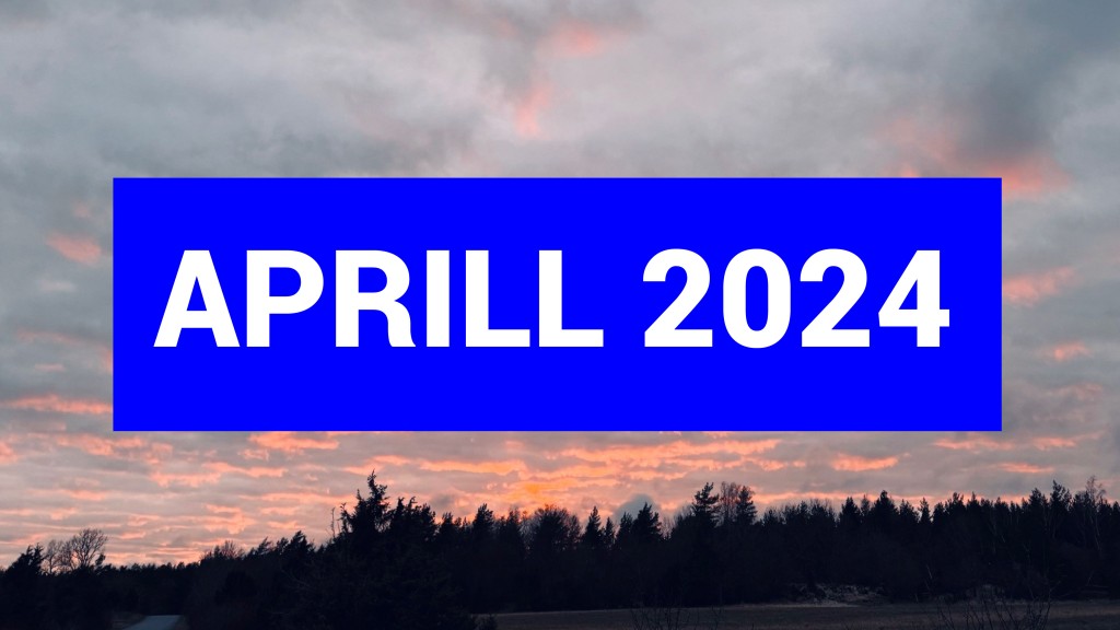 APRILL_FB-01.jpg