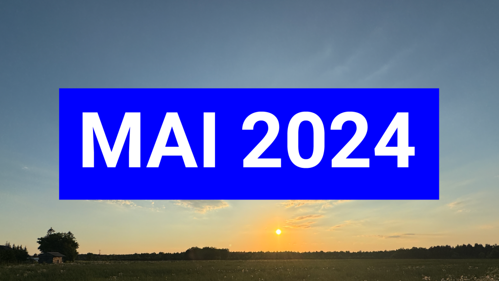 MAI2024-01-01.png