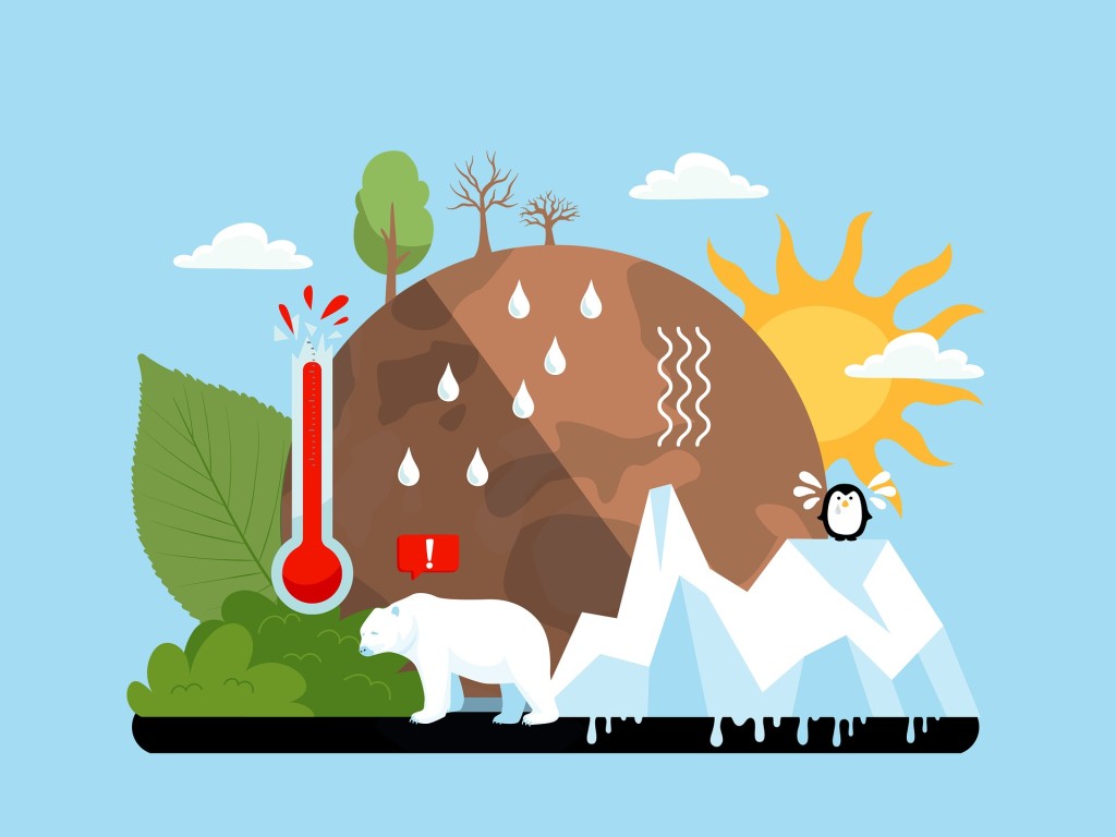 climate-change-8405380_1920.png