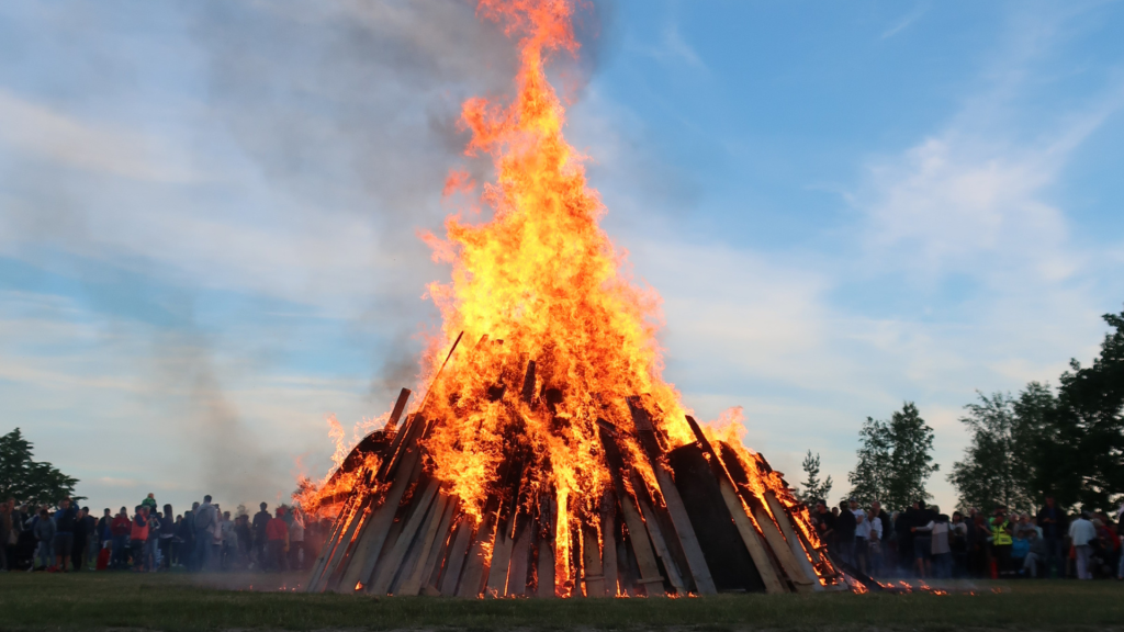 jaanipäeva ilm.png