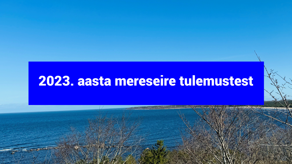 mereseire 2023