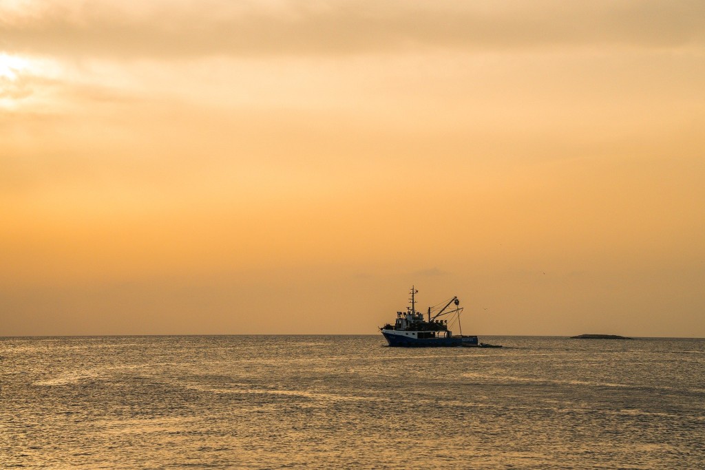 ship-8170663_1920.jpg