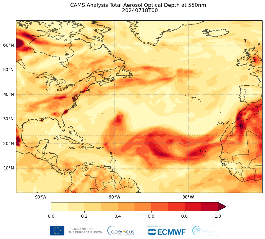 cams_aod550_an_atlantic_20240718T00_0.png