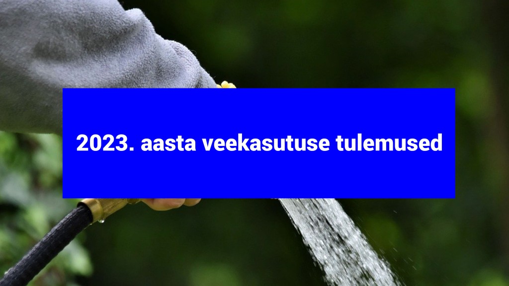 kaur_veekasutus.jpg