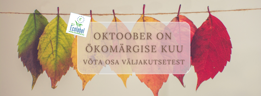 ökomärgis