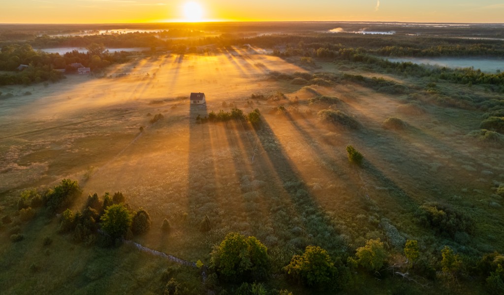 DJI_0234-HDR.jpg