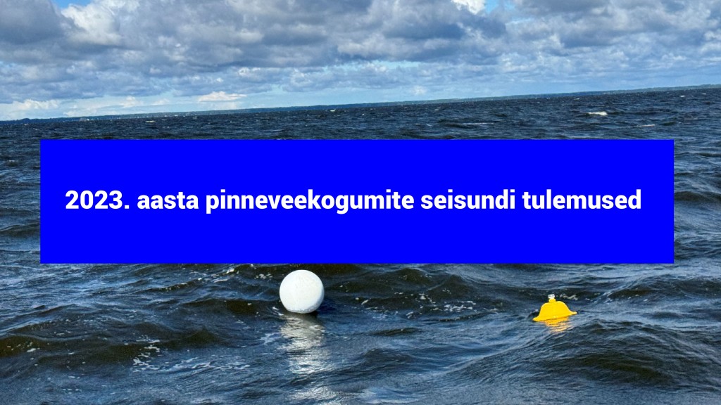 pinnaveeseisund.jpg