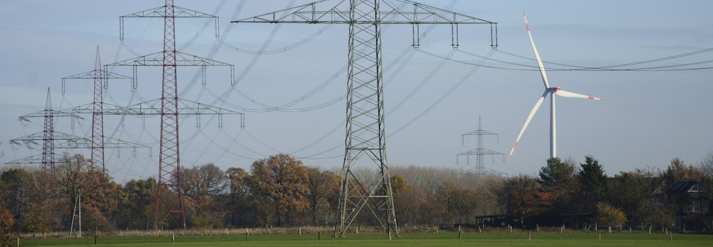 power-line-3823741_1920_2.jpg