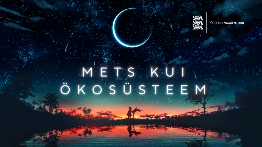 ANDMETE KÖÖGIPOOL.png