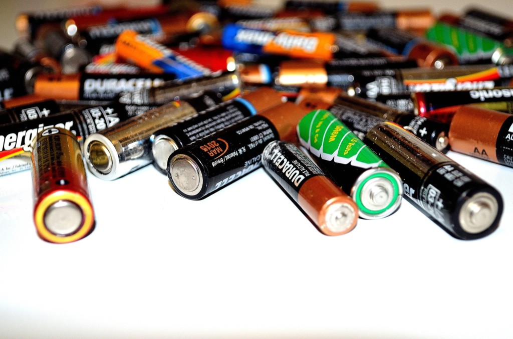 battery-22119_1920.jpg