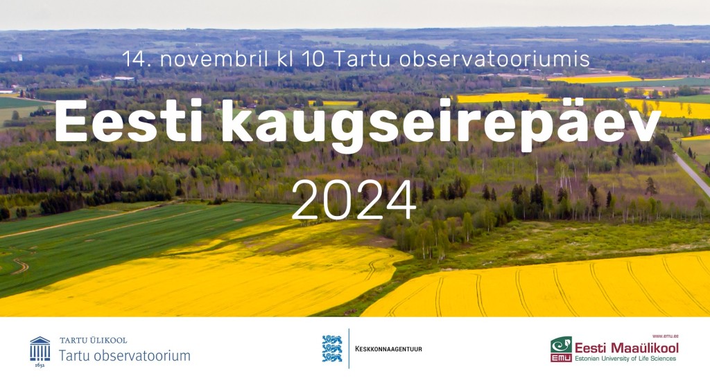 kaugeseirepäeb.jpg