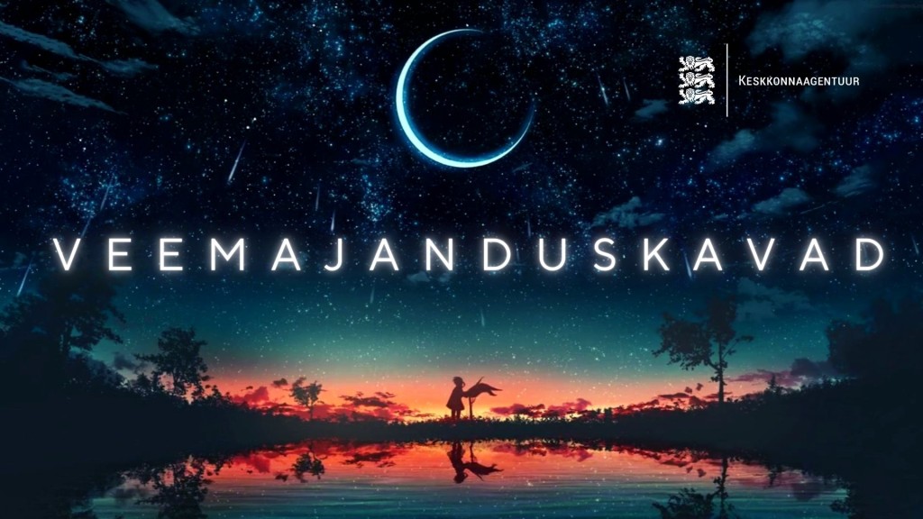 veemajanduskavad