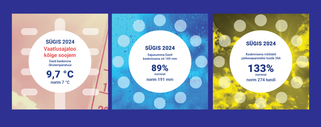 sügis 24-01.png