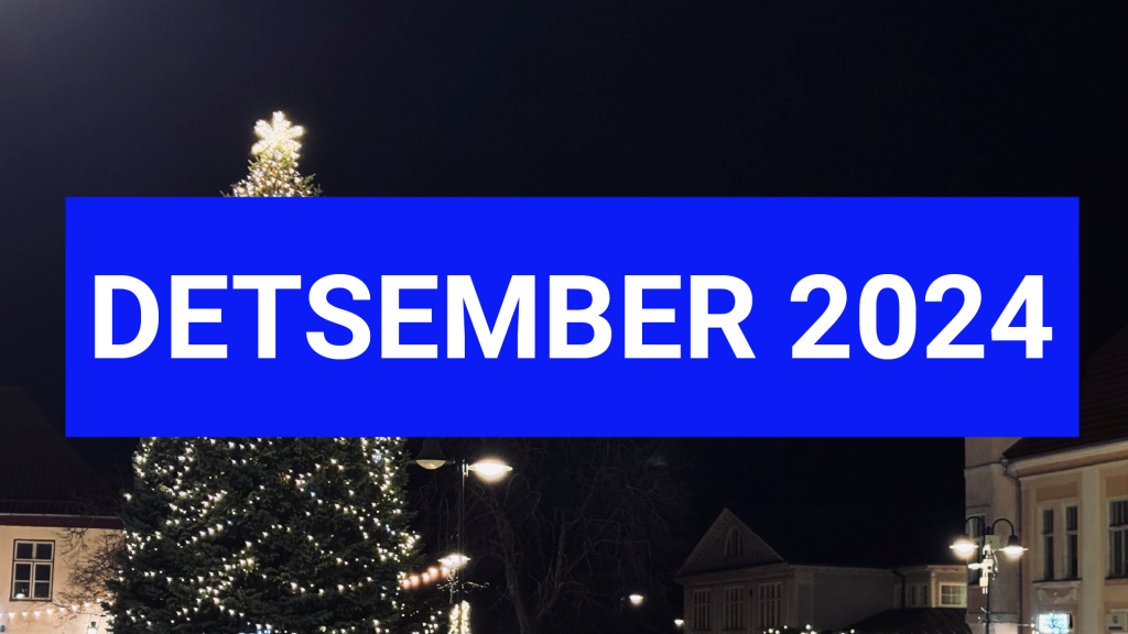 detsember 2024.png